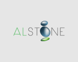 /public/logoimage/1425644818ALSTONE-E.png