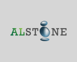/public/logoimage/1425645945ALSTONE-f.png