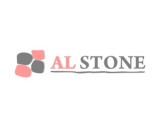 /public/logoimage/1425659785ALSTONE5.jpg