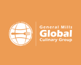 /public/logoimage/1425680278generalmills-d.png