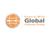 /public/logoimage/1425680558generalmills-e.png
