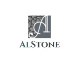 /public/logoimage/1425692497alstone.jpg