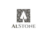 /public/logoimage/1425693946alstone1.jpg