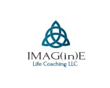 /public/logoimage/1425720667imagine4.jpg