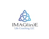 /public/logoimage/1425720907imagine6.jpg