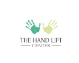 /public/logoimage/1425722338hand1.jpg