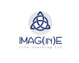 /public/logoimage/1425738300imagine21.jpg