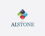 /public/logoimage/1425748307Alstone.jpg