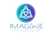 /public/logoimage/1425833203imagine23.jpg