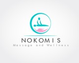 /public/logoimage/1425842155nokomis.jpg
