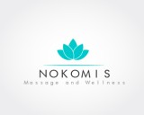 /public/logoimage/1425842155nokomis1.jpg