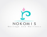 /public/logoimage/1425842155nokomis2.jpg