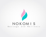 /public/logoimage/1425842155nokomis3.jpg