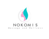 /public/logoimage/1425842751nokomis4.jpg
