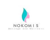 /public/logoimage/1425842751nokomis5.jpg