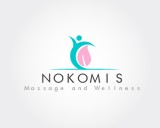 /public/logoimage/1425843878nokomis6.jpg