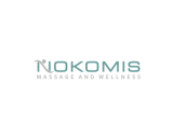 /public/logoimage/1425872517Nokomis.png