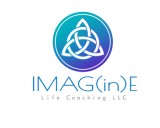 /public/logoimage/1425902444imagine24.jpg