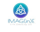 /public/logoimage/1425902444imagine25.jpg
