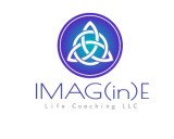 /public/logoimage/1425902444imagine26.jpg