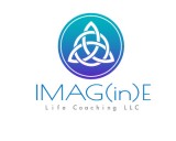 /public/logoimage/1425902444imagine27.jpg