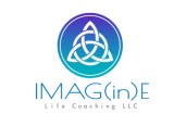 /public/logoimage/1425902444imagine28.jpg