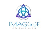 /public/logoimage/1425902444imagine29.jpg