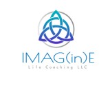 /public/logoimage/1425902444imagine30.jpg