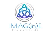/public/logoimage/1425902632imagine31.jpg