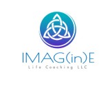 /public/logoimage/1425903021imagine32.jpg