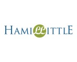 /public/logoimage/1425915007hamil-4.jpg