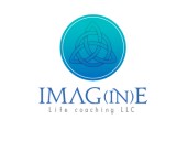 /public/logoimage/1425938311imagine35.jpg