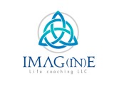 /public/logoimage/1425938696imagine38.jpg
