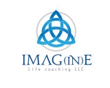 /public/logoimage/1425938696imagine39.jpg