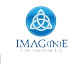 /public/logoimage/1425938696imagine40.jpg