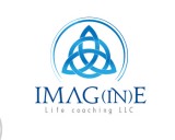 /public/logoimage/1425938696imagine41.jpg