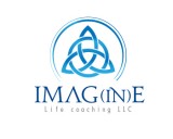 /public/logoimage/1425939053imagine42.jpg