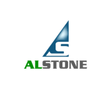 /public/logoimage/1425950420ALSTONE-G.png