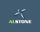 /public/logoimage/1425951671ALSTONE-H-A.png