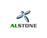 /public/logoimage/1425951671ALSTONE-H.png
