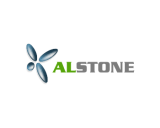/public/logoimage/1425951996ALSTONE-i-a.png