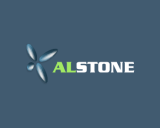 /public/logoimage/1425951996ALSTONE-i.png