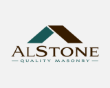 /public/logoimage/1425971811alstone1.png