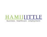 /public/logoimage/1425985660hamil-a.png