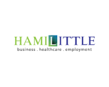 /public/logoimage/1425986753hamil-b.png