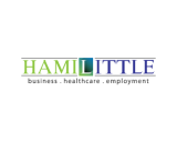 /public/logoimage/1425987329hamil-c.png