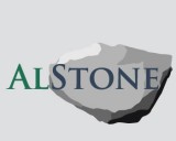 /public/logoimage/1425987567AlStone1.jpg