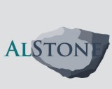 /public/logoimage/1425987567AlStone2.jpg
