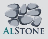 /public/logoimage/1425987567AlStone3.jpg