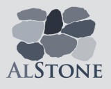 /public/logoimage/1425988696AlStone4.jpg
